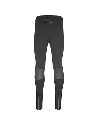 RUKKA | Herren Lauftight Maltila | 